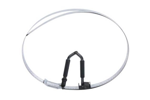 Thước đo chu vi trong Insize 7125-5980