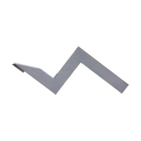 Mũi lấy vạch cho thước đo cao Insize 7150-SC1 - Ảnh 2