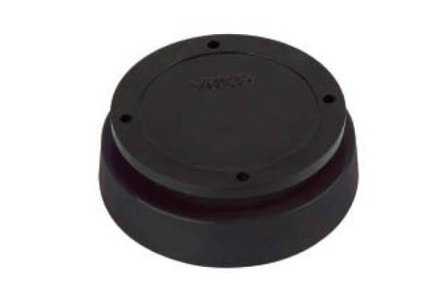 Nắp lưng dạng từ cho đồng hồ so Insize 7331-M1