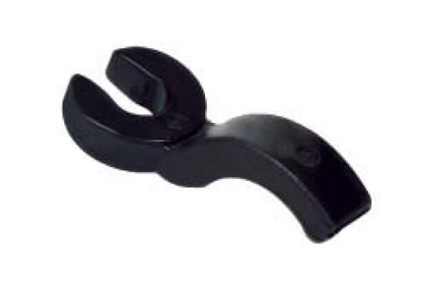 Trục nâng đầu đo (dành cho đồng hồ so) Insize 7332