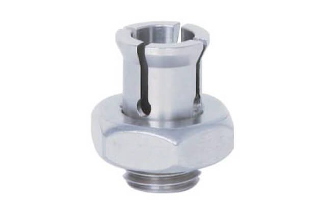 Ống lót trục đồng hồ so Insize 7333