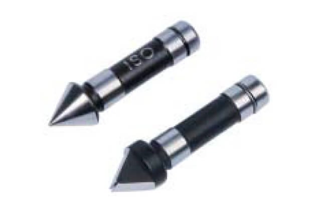 Đầu đo cho thước panme đo ren vít ngoài Insize 7384-T101