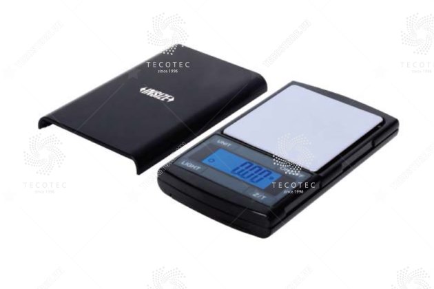 Cân điện tử bỏ túi Insize 8602-200