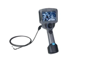 Camera nội soi - Borescope