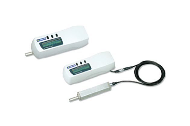 Thiết bị đo kết cấu bề mặt HANDYSURF E-35A/E-40A/E-45A