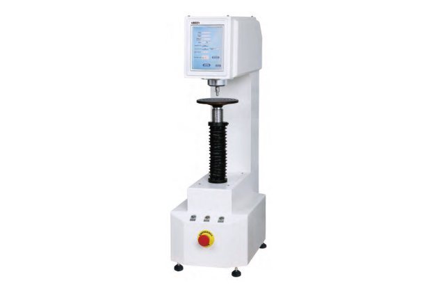Máy đo độ cứng Rockwell tự động Insize HDT-A410