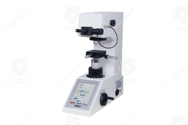 Máy đo độ cứng Micro-Vickers điện tử Insize HDT-MV290S