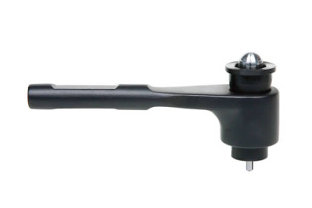 Máy độ cứng Brinell Insize HDT-PB350