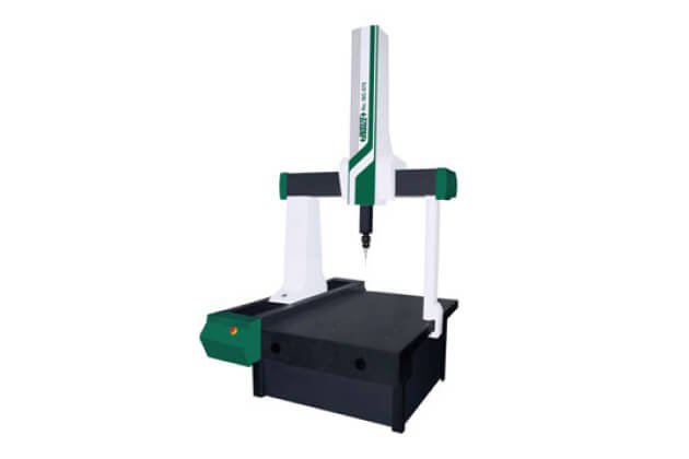 Máy đo 3D CMM CNC Insize ISC-10128