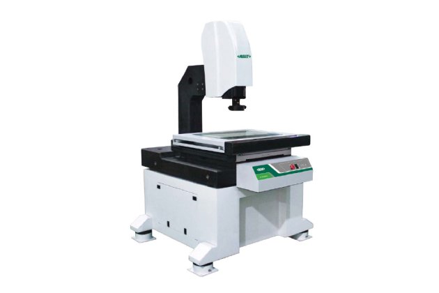 Kính hiển vi đo lường CNC Insize ISD-V500HN