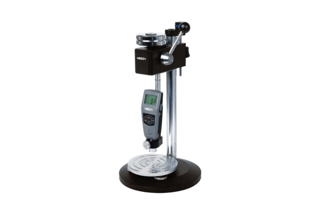 Đế gá cho máy đo độ cứng Shore Insize ISH-DS-STANDA