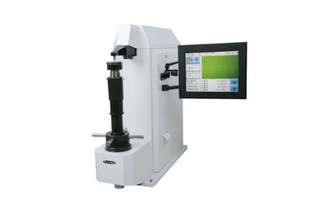 Máy đo độ cứng Rockwell Insize ISHR-T600-T