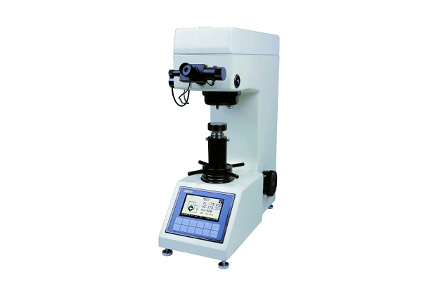 Máy đo độ cứng Vicker điện tử Insize ISH - ISH-DV50