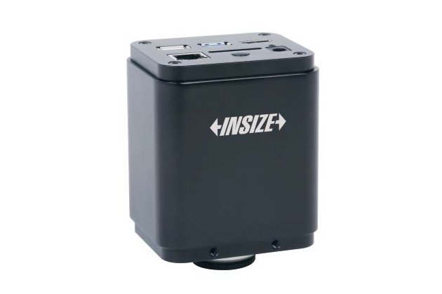 Camera cho kính hiển vi Insize ISM-MP8B