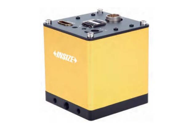 Camera dành cho kính hiển vi Insize ISM-MV10