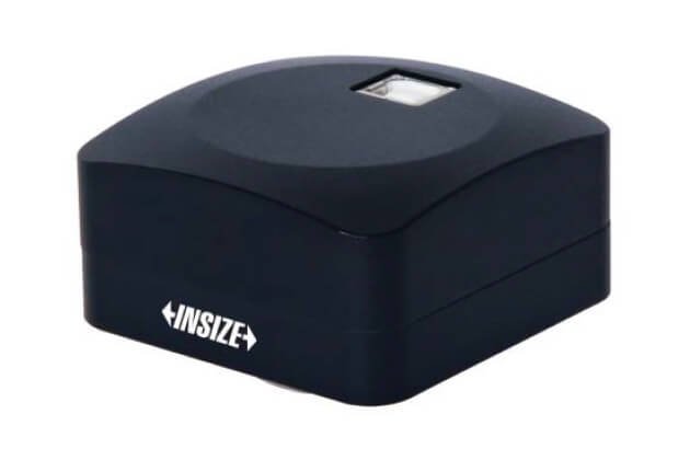 Camera dành cho kính hiển vi Insize ISM-MAS100