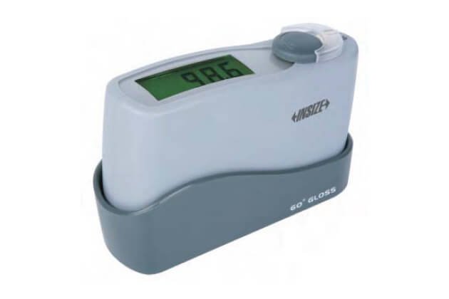 Máy đo độ bóng 60° Insize ISQ-DG6