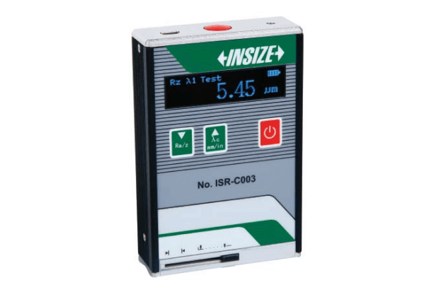 Máy đo độ nhám Insize ISR-C003