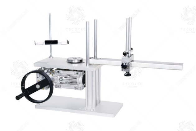 Đế gá hiệu chuẩn cờ lê lực Insize IST-06TS1100