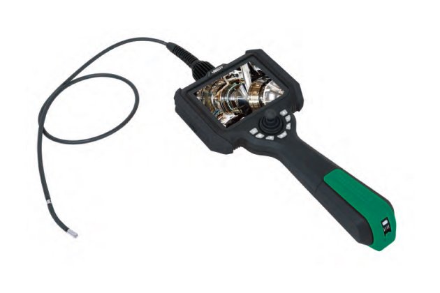 Camera nội soi Insize ISV-K1810