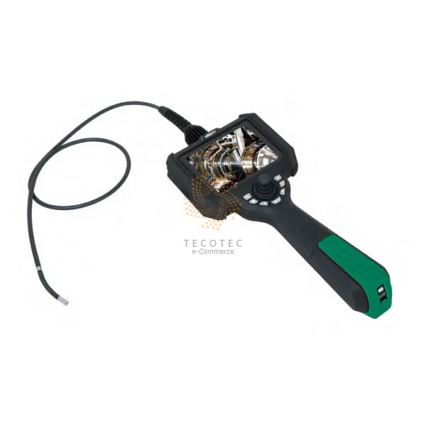 Camera nội soi Insize ISV-K1810 - Ảnh 2