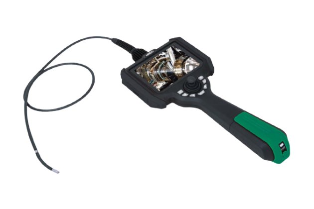 Camera nội soi Insize ISV-L