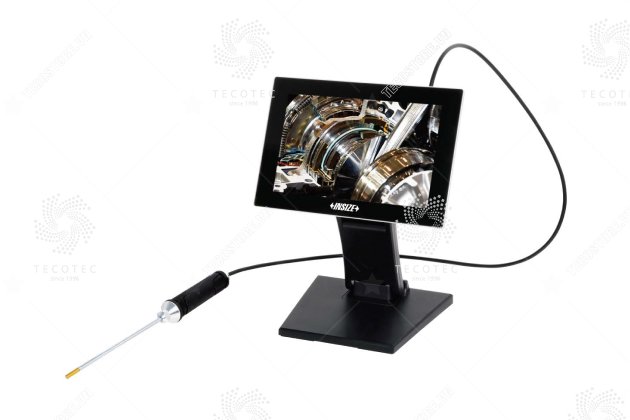 Camera nội soi dạng để bàn Insize ISV-Y