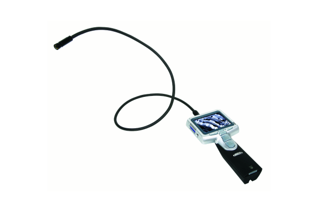 Thiết bị nội soi Insize ISV-E20