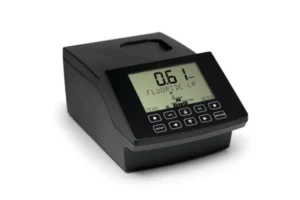 Máy đo COD và BOD