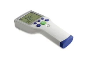 Máy đo oxy hòa tan trong nước DO