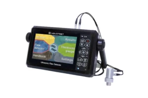 Máy kiểm tra khuyết tật