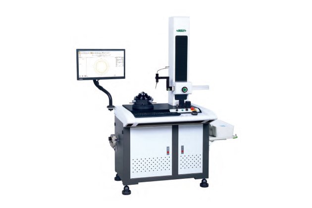 Máy đo độ tròn Insize RCT-RA260