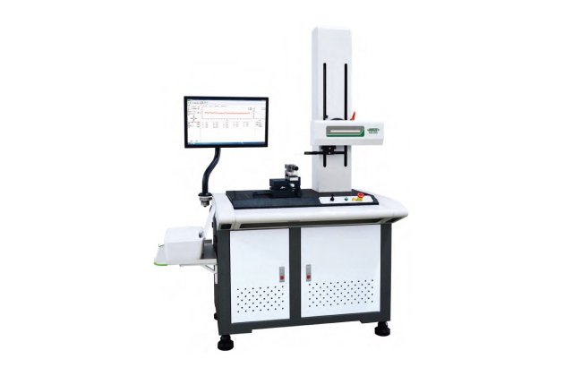 Máy đo độ nhám Insize SPM-4000