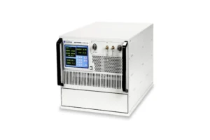 Thiết bị kiểm tra EMC