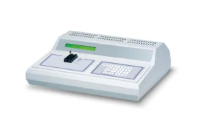 Thiết bị kiểm tra IC - IC tester