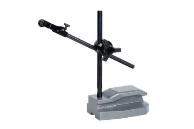 Đế gá đồng hồ so Insize 6227