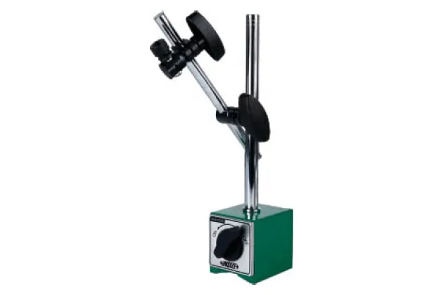 Đế từ Insize 6200-60