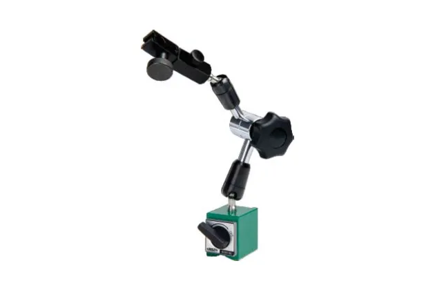 Đế từ loại nhỏ Insize 6224-40