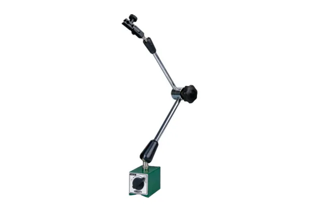 Đế từ vạn năng Insize 6210-100