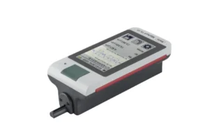 Máy đo độ nhám - biên dạng