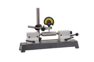 Máy đo kiểm trục