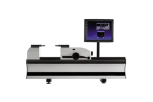 Thiết bị hiệu chuẩn