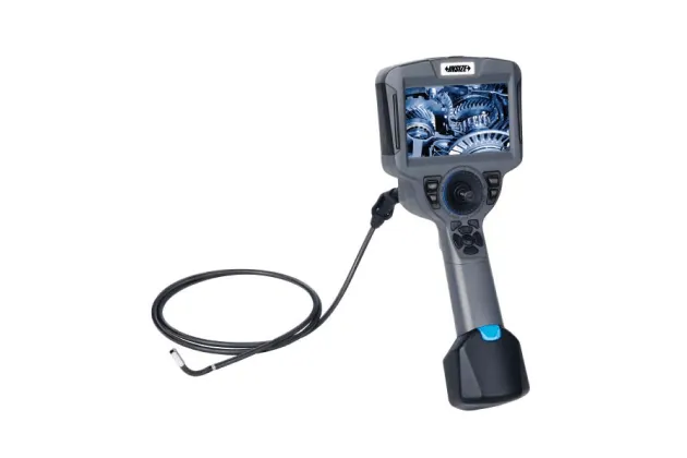 Thiết bị nội soi xoay 360⁰ Insize ISV-DS ISV-2001DS