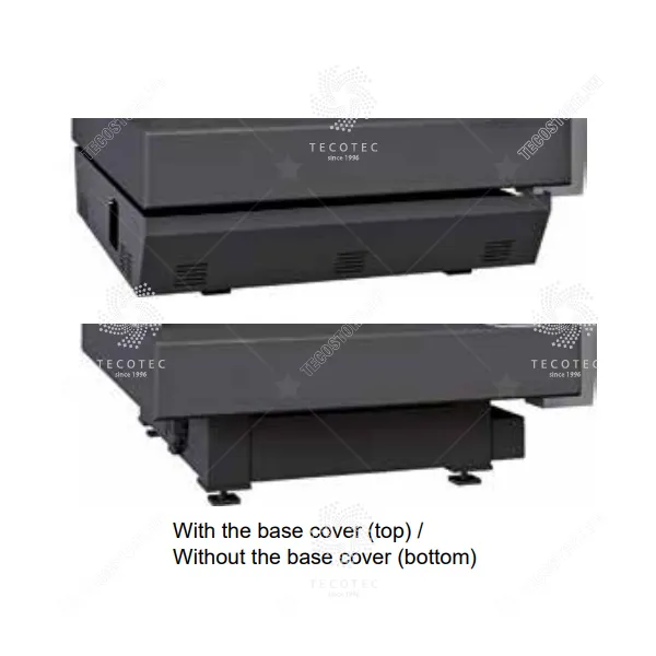 Máy đo tọa độ 3 chiều Accretech XYZAX AXCEL PH - Ảnh 5