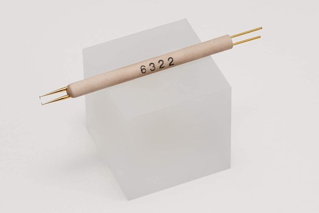 Đầu dò X tiêu chuẩn Kanomax 0250R-PI5