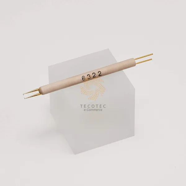 Đầu dò X tiêu chuẩn Kanomax 0250R-T5 - Ảnh 2