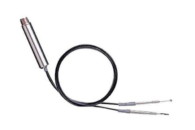 Đầu dò đa chiều Kanomax 0965-07