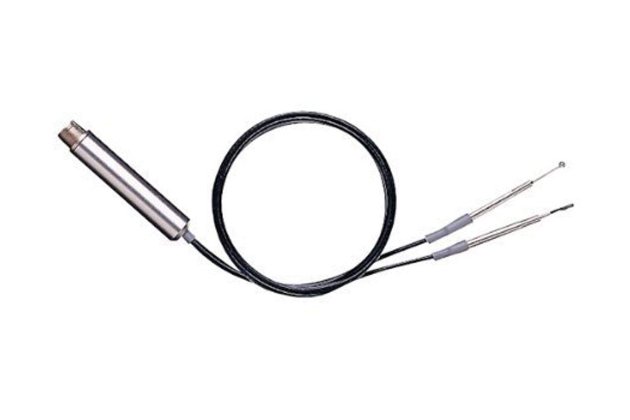 Đầu dò đa chiều Kanomax 0965-08