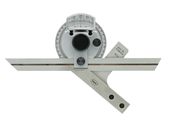 Thước đo góc vát vạn năng MarTool 106 UF 4214052