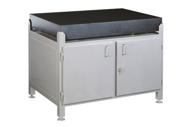 Bàn đá Granite (Bàn MAP) MarStand 107 G_2 4221541